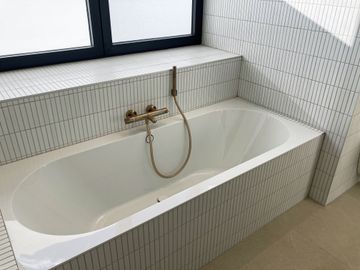 woning DC — beeld DEBL 20