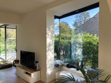 woning DC — beeld DEBL 3