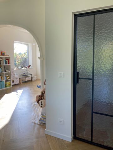 woning DC — beeld DEBL 7