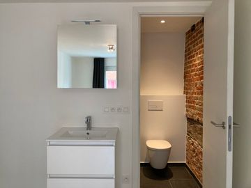 Studentenwoning DV — beeld DEPA 1 scaled