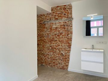 Studentenwoning DV — beeld DEPA 11 scaled