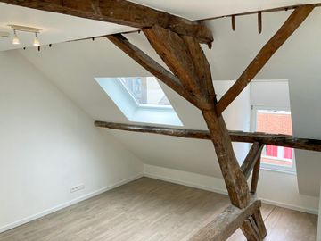 Studentenwoning DV — beeld DEPA 2 scaled
