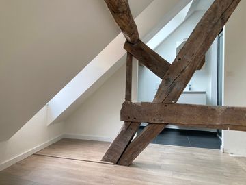 Studentenwoning DV — beeld DEPA 3 scaled