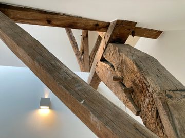 Studentenwoning DV — beeld DEPA 6 scaled