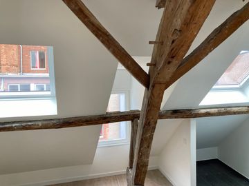 Studentenwoning DV — beeld DEPA 7 scaled