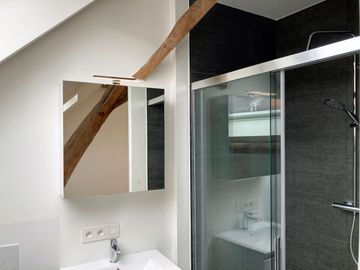 Studentenwoning DV — beeld DEPA 8 scaled