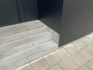 Woning DS — beeld 19 DAKE 1 scaled