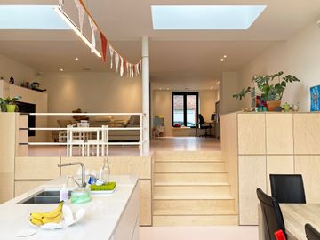 Woning DS — beeld 19 DAKE 10 scaled