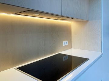 Woning DS — beeld 19 DAKE 11 scaled