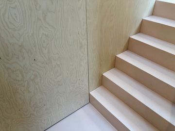 Woning DS — beeld 19 DAKE 12 scaled