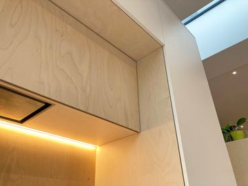 Woning DS — beeld 19 DAKE 13 scaled