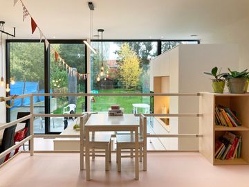 Woning DS — beeld 19 DAKE 14 scaled