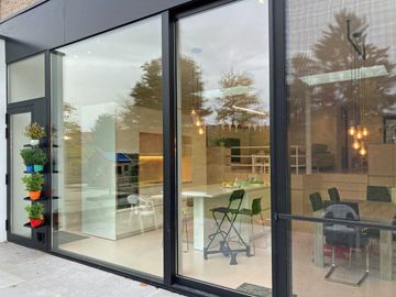 Woning DS — beeld 19 DAKE 15 scaled
