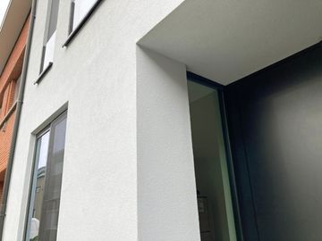 Woning DS — beeld 19 DAKE 3 scaled