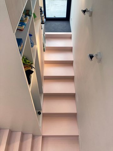 Woning DS — beeld 19 DAKE 5 scaled