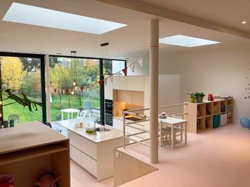 Woning DS — beeld 19 DAKE 6 scaled