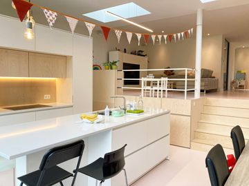 Woning DS — beeld 19 DAKE 7 scaled