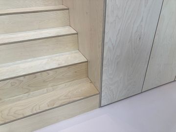 Woning DS — beeld 19 DAKE 8 scaled
