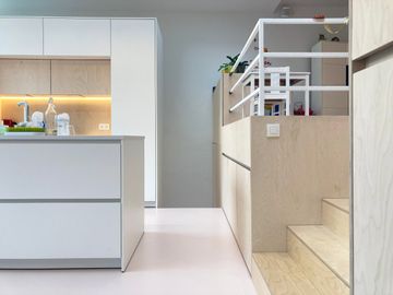 Woning DS — beeld 19 DAKE 9 scaled