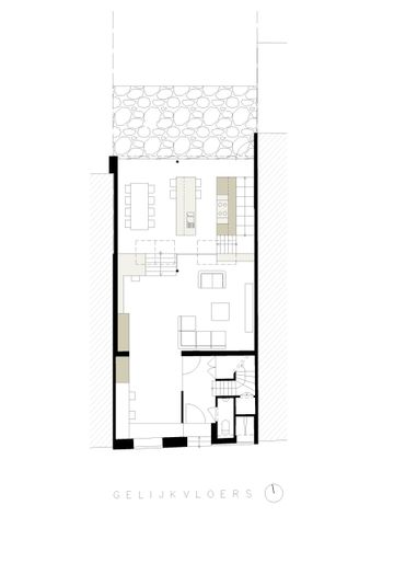 Woning DS — beeld 19 DAK Eplan scaled
