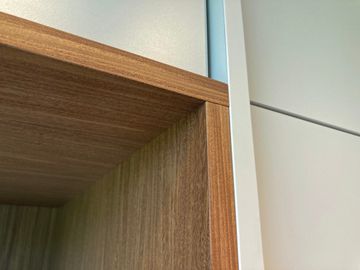 woning CG — beeld CABI 1 scaled