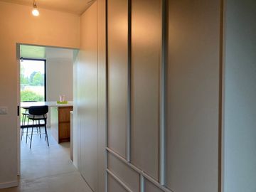 woning CG — beeld CABI 10 scaled