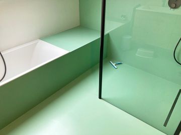 woning CG — beeld CABI 12 scaled