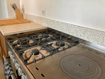 woning CG — beeld CABI 13 scaled