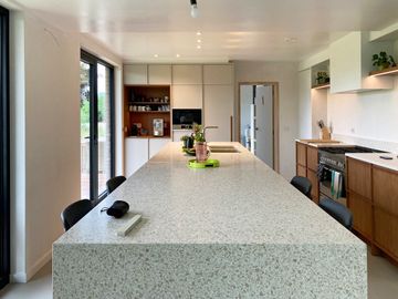 woning CG — beeld CABI 3 scaled