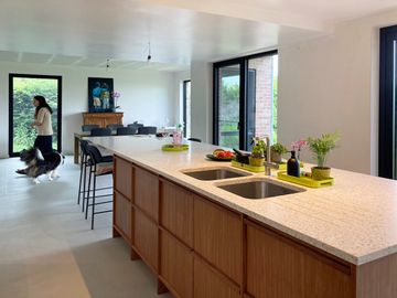 woning CG — beeld CABI 4 scaled