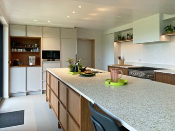 woning CG — beeld CABI 5 scaled