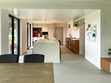 woning CG — beeld CABI 6 scaled