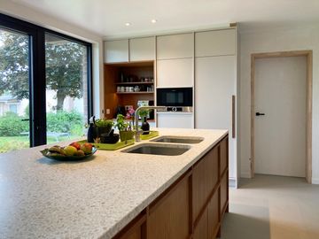 woning CG — beeld CABI 7 scaled
