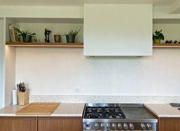 woning CG — beeld CABI 8 scaled