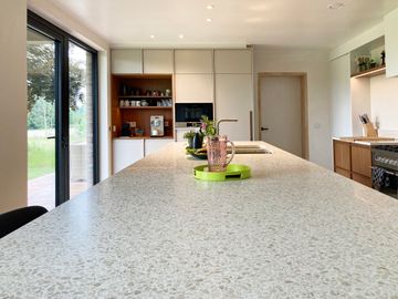 woning CG — beeld CABI 9 scaled