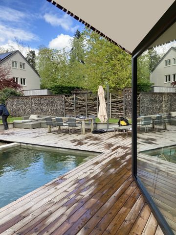 Tiny House — beeld BOHE 8 scaled
