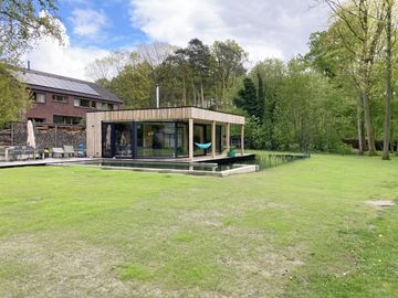 Tiny House — beeld BOHE 9 scaled