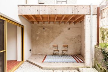 Woning TS — beeld 202401zandgang 10b