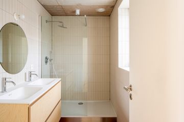 Woning TS — beeld 202401zandgang 13b
