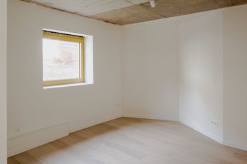Woning TS — beeld 202401zandgang 14b