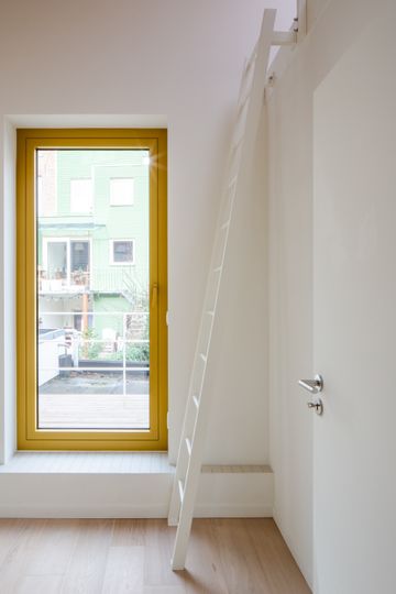 Woning TS — beeld 202401zandgang 15b