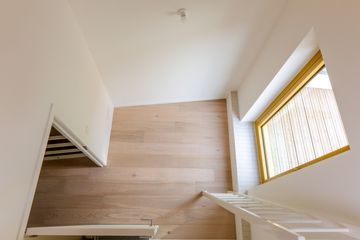 Woning TS — beeld 202401zandgang 17b