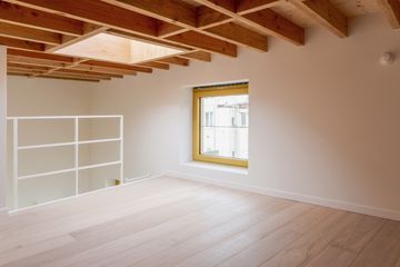 Woning TS — beeld 202401zandgang 18b