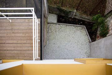 Woning TS — beeld 202401zandgang 19b