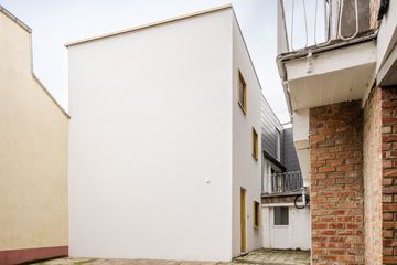 Woning TS — beeld 202401zandgang 1b