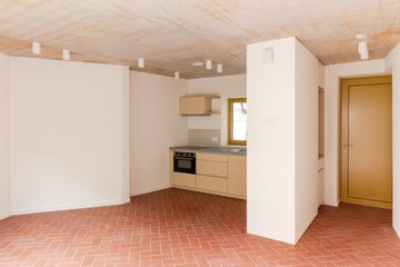 Woning TS — beeld 202401zandgang 4b