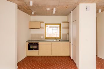 Woning TS — beeld 202401zandgang 5b