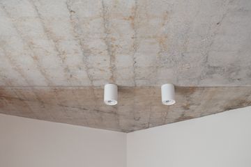 Woning TS — beeld 202401zandgang 6b
