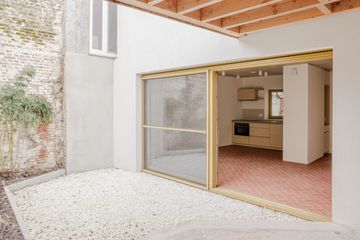 Woning TS — beeld 202401zandgang 8b