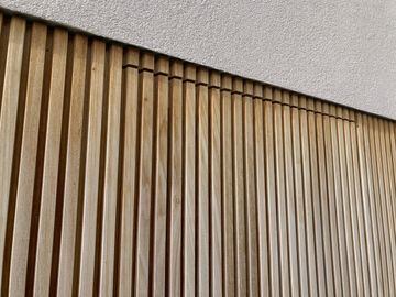 woning WB — beeld WAKE 1 scaled